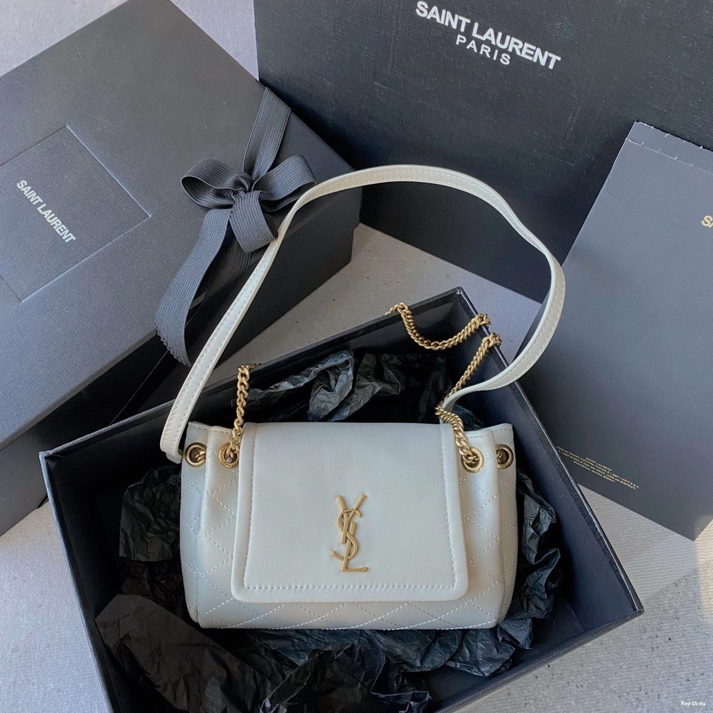 REP YSL NOLITA MINI 0712